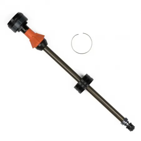 폭스 36 150 mm Float NA 3 Glidecore 2026 에어 피스톤 키트 3142929147