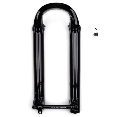 폭스 36 27.5in 130-170 mm 15 x 110 mm QR 2021 포크 로워 3142929167