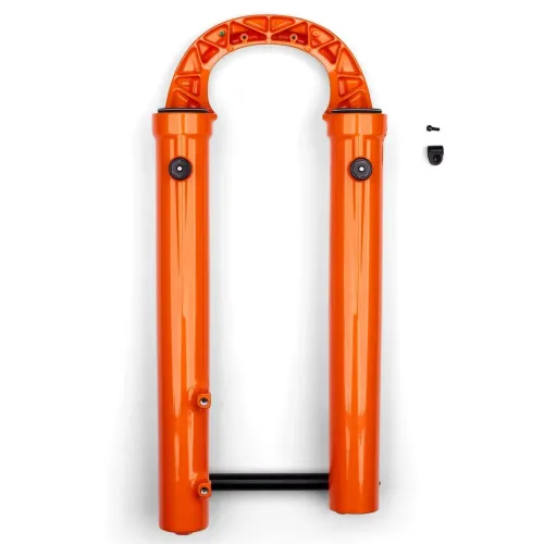 폭스 36 27.5in 130-170 mm 15 x 110 mm QR 포크 로워 3142929168