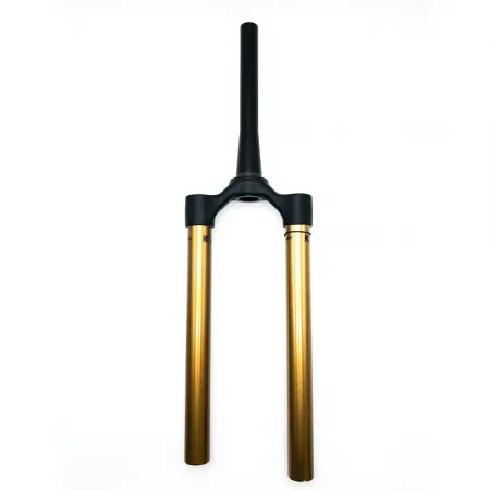 폭스 36 27.5in 180 mm 29in 160 mm SPD PED Kashima 44 mm 크라운 스티어러 업튜브 어셈블리 포크 3142929170