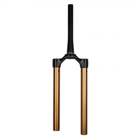 폭스 36 29in K 170 mm 15 x 110 mm 51 Rake 58HT 2023 크라운 스티어러 업튜브 어셈블리 포크 3142929178