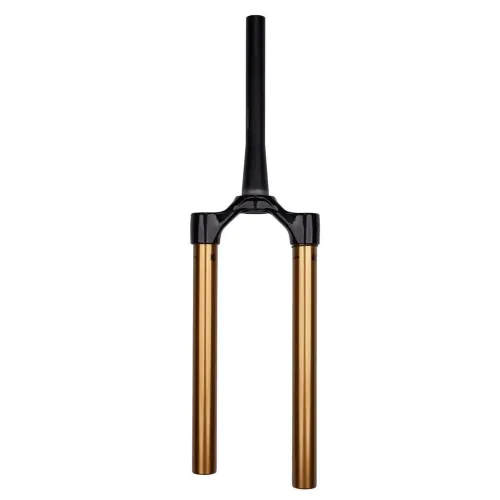 폭스 36 29in K 170 mm 15 x 110 mm 51 Rake 58HT 2023 크라운/스티어러/업튜브 어셈블리 포크 3142929178