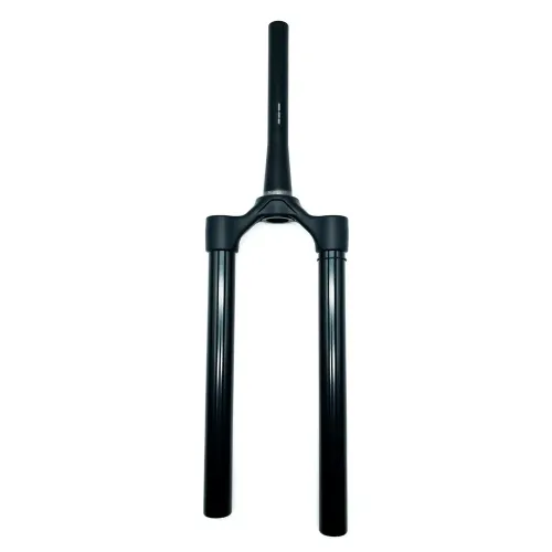 폭스 36 E-Bike+ 27.5/29in 160 mm 15 x 110 mm 44 Rake 68 1.5T 크라운/스티어러/업튜브 어셈블리 포크 3142929182