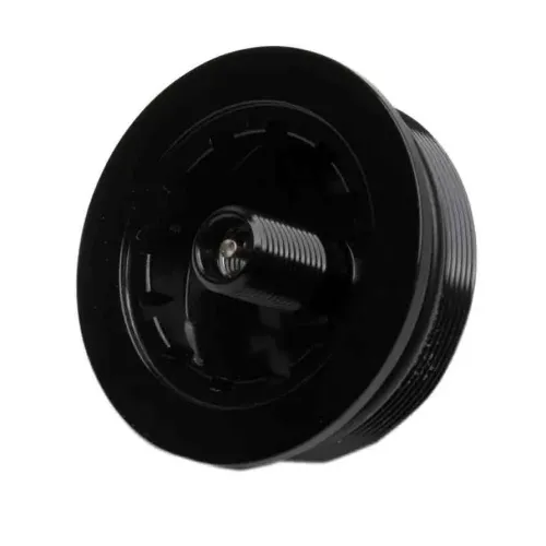 폭스 36 Float NA2 2026 탑 캡 3142929192