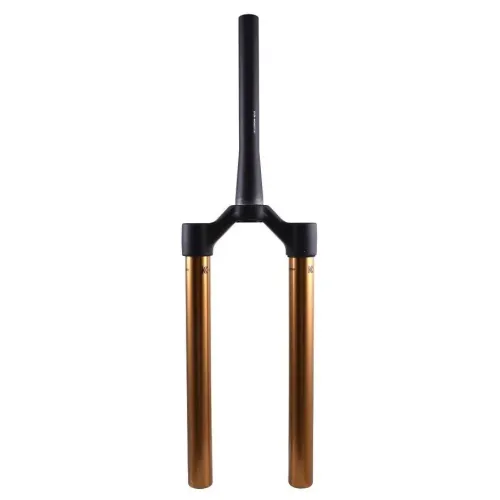 폭스 36 K 27.5in 180 mm 29in 170 mm 15 x 110 mm QR 37 Rake 2018 크라운/스티어러/업튜브 어셈블리 포크 3142929194