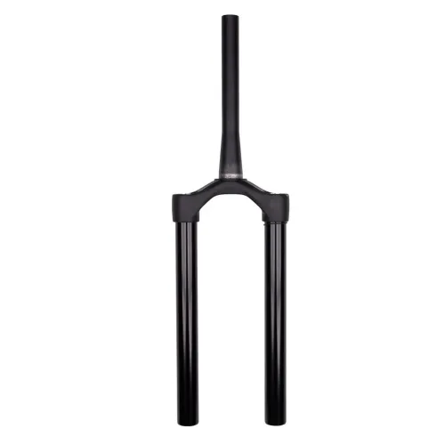 폭스 36 Rhythm 15 x 110 mm 44 Rake OS 2019 크라운/스티어러/업튜브 어셈블리 포크 3142929198
