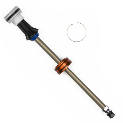 폭스 36 SL 120 mm Float NA 3 Glidecore 2026 에어 피스톤 키트 3142929207