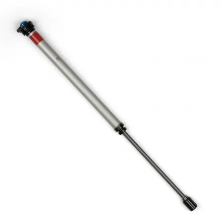 폭스 36 SL 140 Max Grip 리모트 PTL 2026 카트리지 3142929212