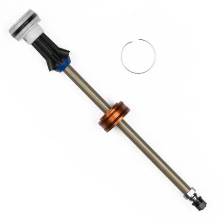 폭스 36 SL 140 mm Float NA 3 Glidecore 2026 에어 피스톤 키트 3142929214