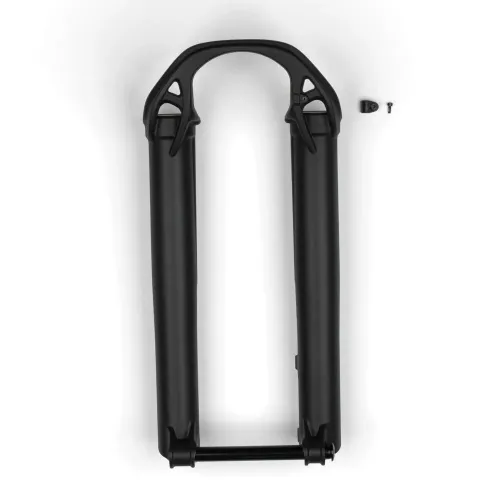 폭스 36 SL 29in 140 mm 15 x 110 mm Kabolt SL 2026 포크 로워 3142929217