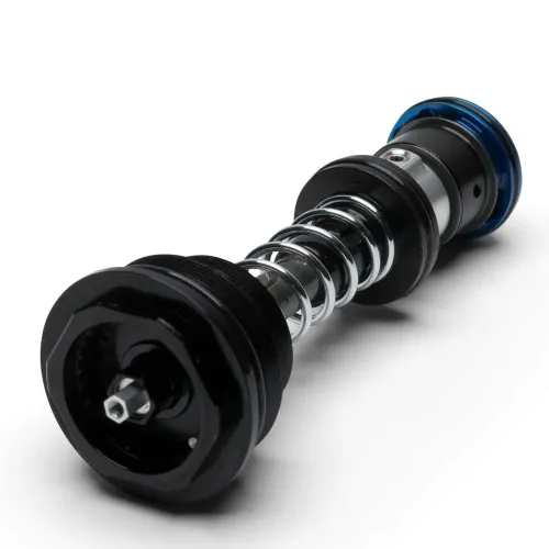 폭스 36 SL Grip X 140 mm Max 탑 캡 3142929220