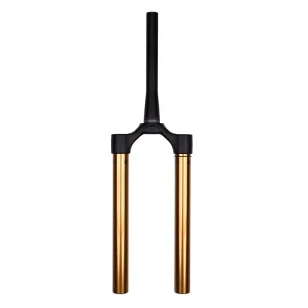 폭스 38 180 mm 15 x 110 mm Kashima 51 Rake 1.5T 58HT 2022 크라운 스티어러 업튜브 어셈블리 포크 3142929229