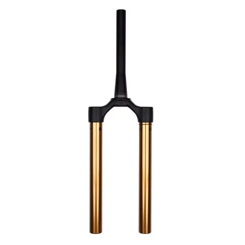 폭스 38 180 mm 15 x 110 mm Kashima 51 Rake 1.5T 58HT 2022 크라운/스티어러/업튜브 어셈블리 포크 3142929229