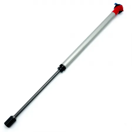 폭스 38 180 mm Grip 3 Pos 2021 카트리지 3142929234