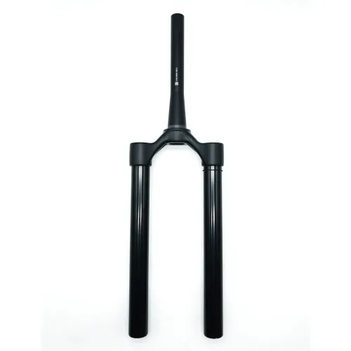 폭스 38 180 mm Max 15 x 110 mm 51 Rake 58HT 2021 크라운/스티어러/업튜브 어셈블리 포크 3142929241