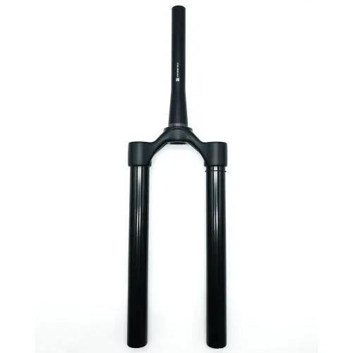 폭스 38 27.5/29in 180 mm 15 x 110 mm 44 Rake 1.5T 58HT 크라운/스티어러/업튜브 어셈블리 포크 3142929246