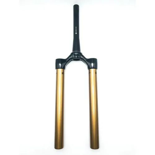 폭스 38 K 180 mm Max 15 x 110 mm 51 Rake 58HT 2022 크라운/스티어러/업튜브 어셈블리 포크 3142929260