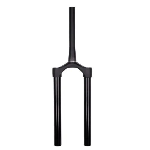 폭스 38 Rhythm 180 Max 44 Rake 58HT 2023 크라운/스티어러/업튜브 어셈블리 포크 3142929262