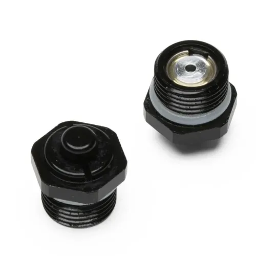 폭스 Air F-S Low Profile 2026 수리 키트 3142929276