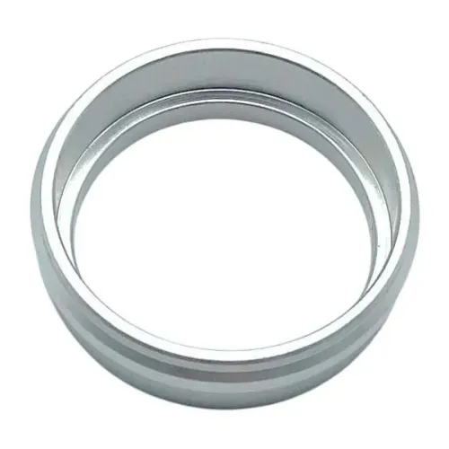 폭스 F-Series 40 2014 수리 키트 3142929286