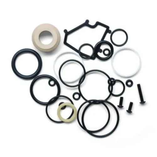 폭스 Float X Live Valve Neo 2025 수리 키트 3142929288