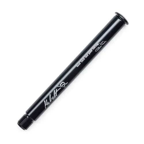 폭스 Kabolt SL 15 x 110 mm 스루 액슬 3142929296