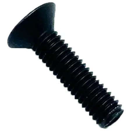 폭스 M3 x 12 mm Float X DHX 2022 나사 3142929305