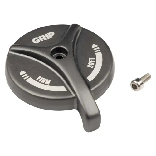 폭스 Marzocchi Grip Z1/36 2024 손잡이 키트 3142929310