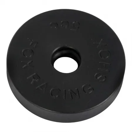 폭스 Podium 볼륨 스페이서 3142929336