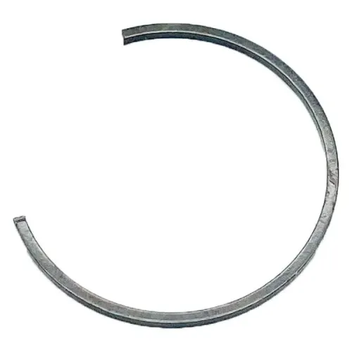 폭스 RL O/B 와셔 3142929338