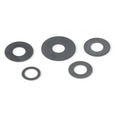 폭스 Valving Compression Grip X Mid Valve CM 2025 수리 키트 3142929348