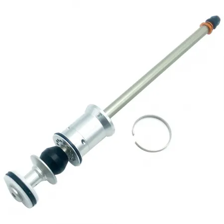 폭스 Talas 5 32 29in 120 mm 에어 피스톤 키트 3142929349