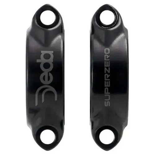 데다 Superbox 자전거 컴퓨터 마운트 3142930848