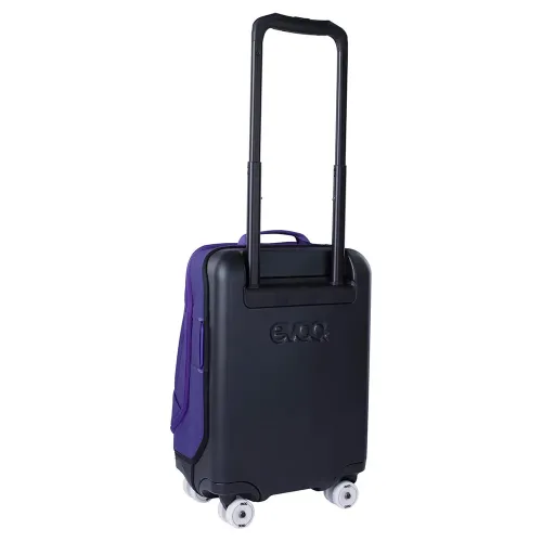 에복 4-Wheel Trolley 가방 40L 3142932151
