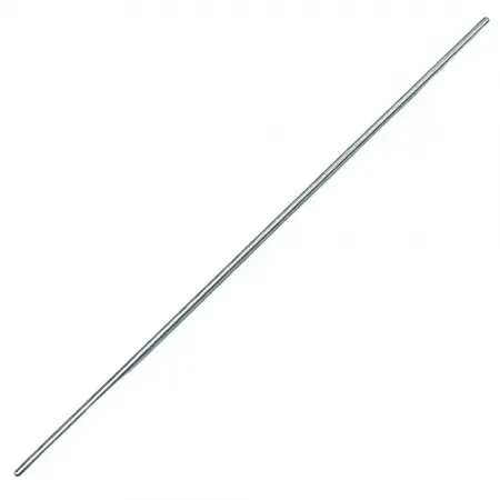 폭스 Actuator Transfer RL 125 mm 예비 부품 3142932154