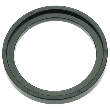 폭스 Bottom Screw 와셔 3142932159