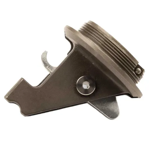 폭스 Bottom Transfer 30.9/31.6 2025 커버 캡 3142932161