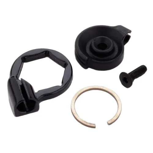 폭스 External Cable Support Transfer 클램프 3142932171