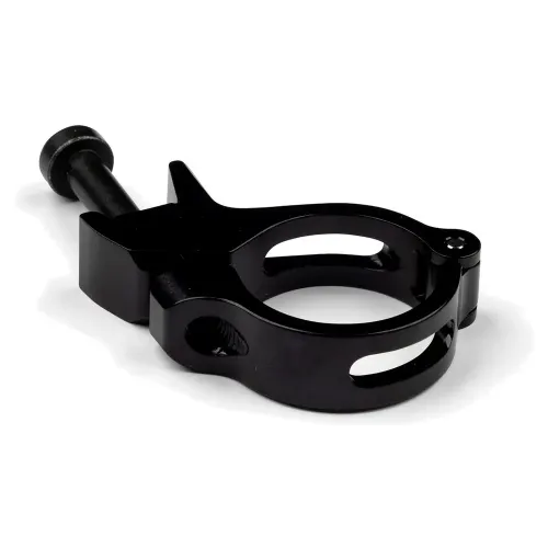 폭스 Remote Clamp Transfer NEO 22.2 mm 클램프 3142932188