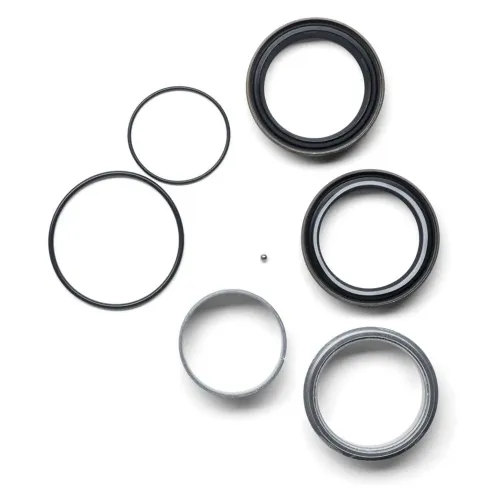 폭스 Transfer 34.9 Intermediate 2025 서비스 키트 3142932217