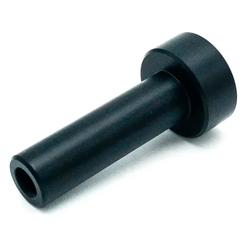 폭스 Transfer IFP Height 140 IFP 높이 도구 3142932231