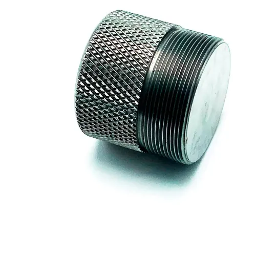 폭스 트랜스퍼 내부 스풀 밸브 압축 공구 3142932232