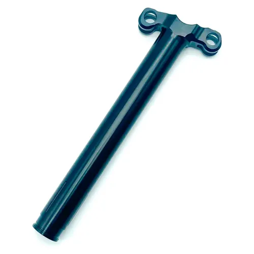 폭스 Transfer RL 150 mm 상단 튜브 3142932238