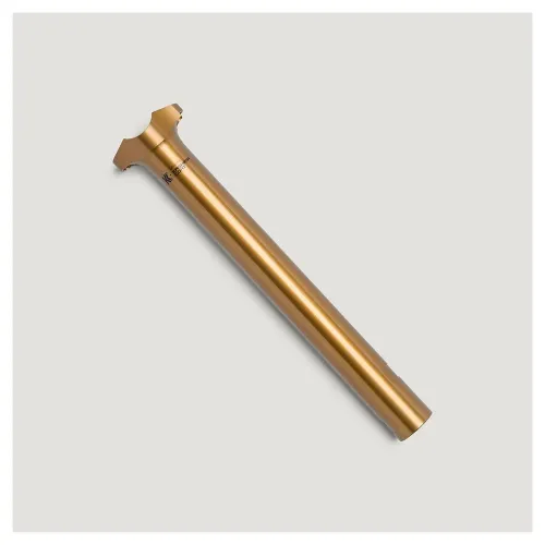 폭스 Transfer SL 150 mm Drop 2-Pos 2023 상단 튜브 3142932247