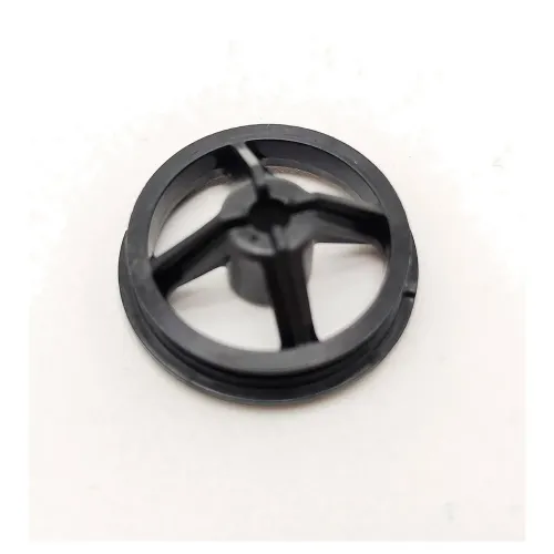 폭스 Transfer SL Bottom 27.2 커버 캡 3142932257