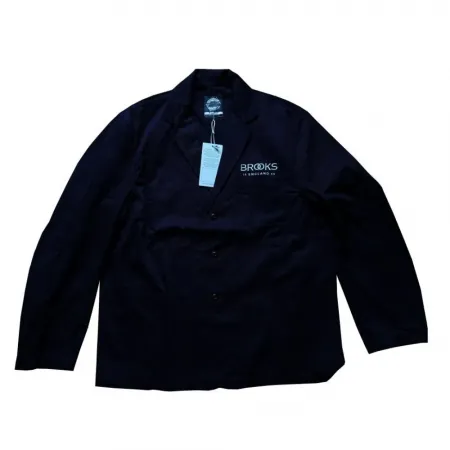 브룩스 Engineer 자켓 3142932271