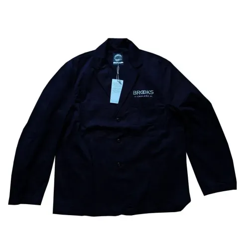 브룩스 Engineer 자켓 3142932271