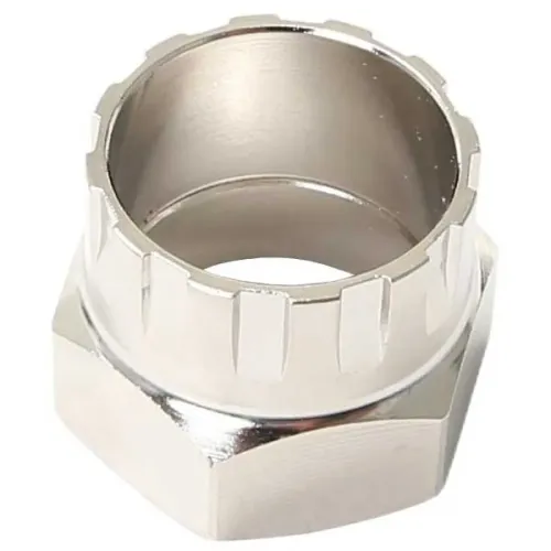 캄파놀로 카세트 추출기 3142935820