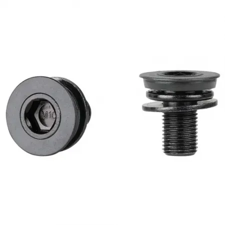 FSA ML558 E Bike Bosch Gen3 크랭크 볼트 3142935838