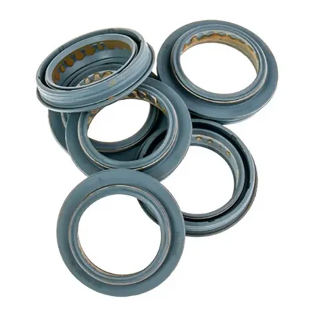 락샥 Dust Wiper Kit Reba BoXXer 스페이서 3142935887